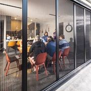 ViewTek Fly Screens for Doors gallery detail image