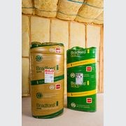 Bradford Gold Insulation gallery detail image