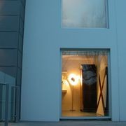 Thermomass Insulated Concrete Panel gallery detail image