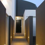 Thermomass Insulated Concrete Panel gallery detail image