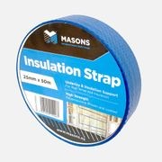 Insulation Strap gallery detail image