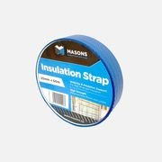 Insulation Strap gallery detail image