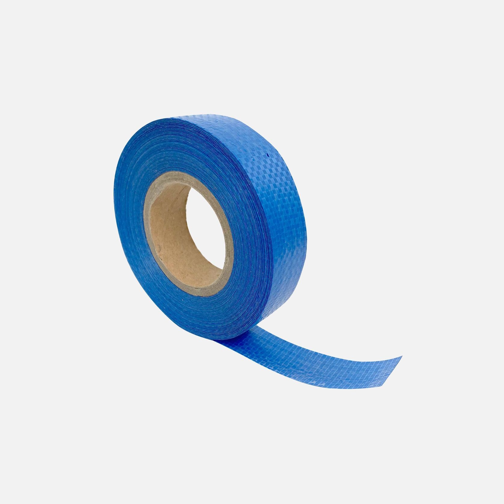 Insulation Strap gallery detail image