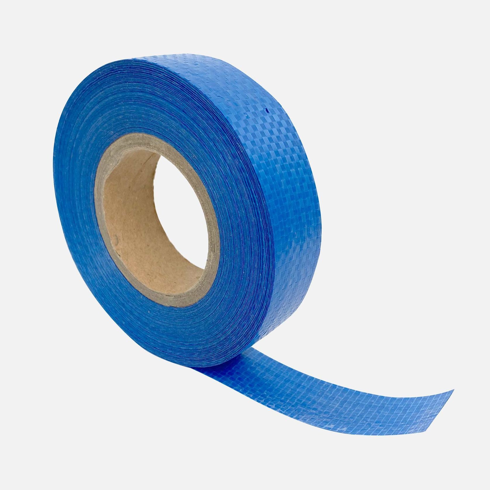 Insulation Strap gallery detail image