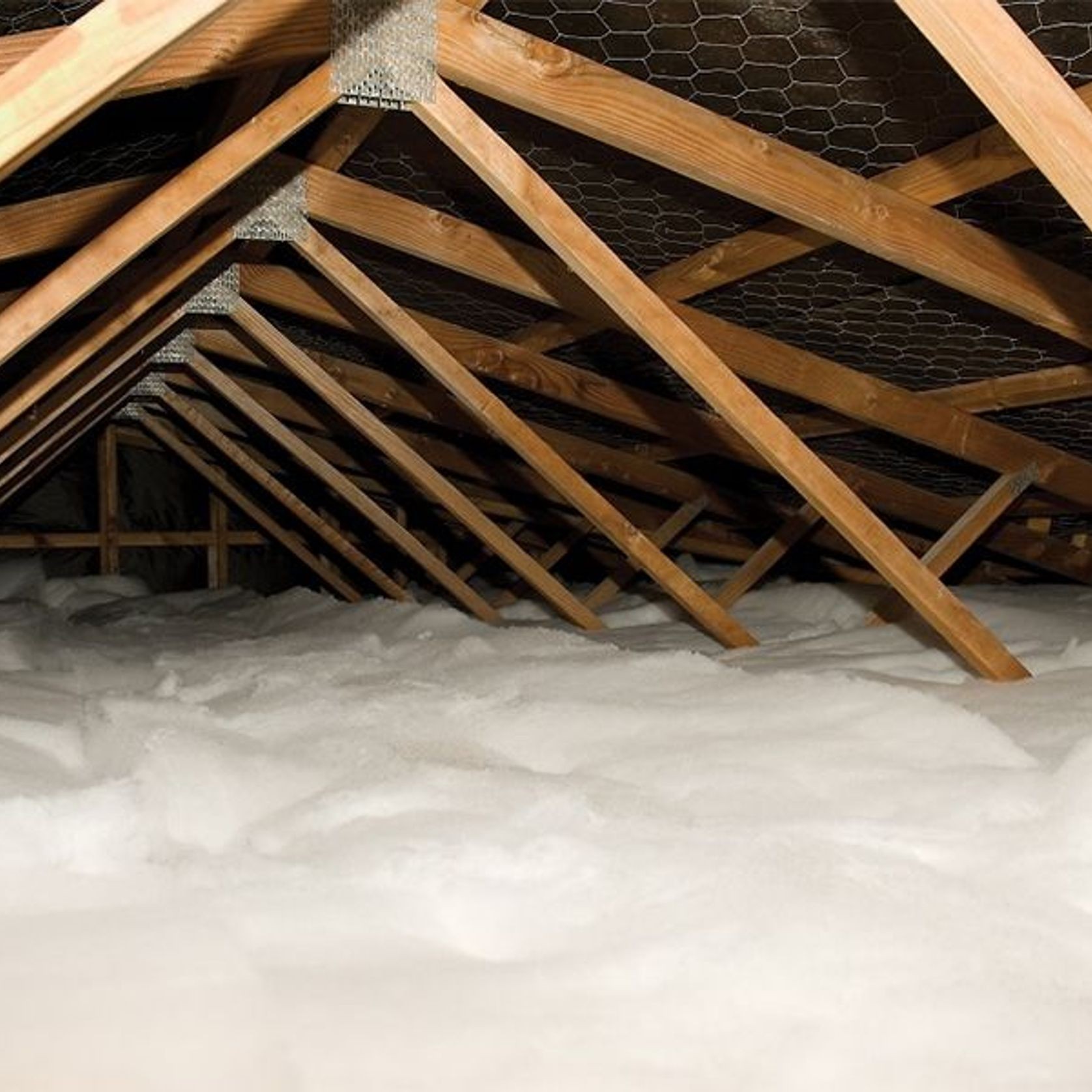 Mammoth Ceiling Insulation Blanket gallery detail image
