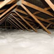 Mammoth Ceiling Insulation Blanket gallery detail image