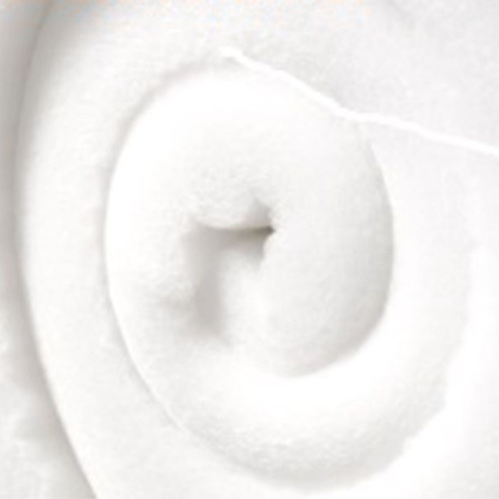 Mammoth Ceiling Insulation Blanket gallery detail image