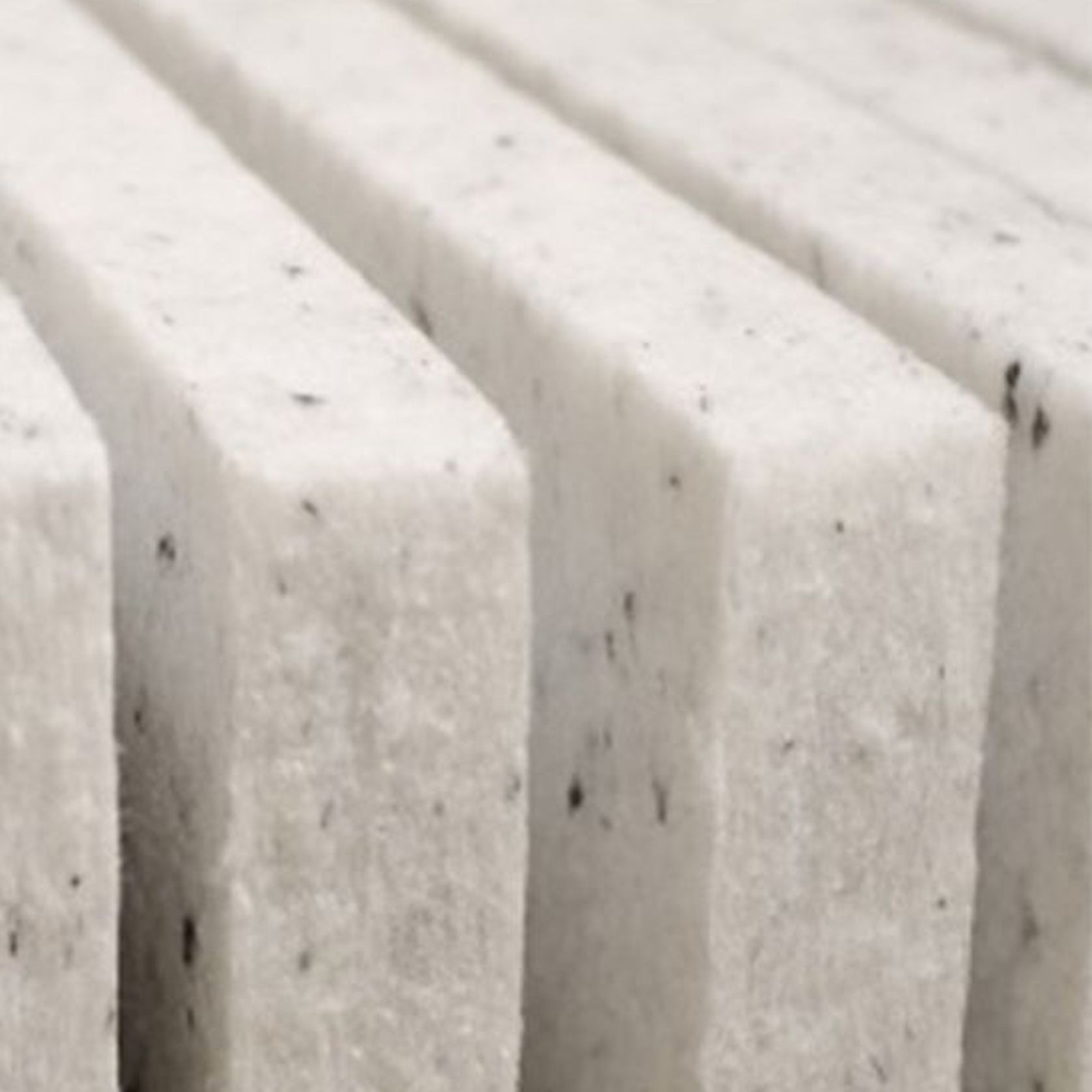 Mammoth Friction Fitted Airlay Insulation  gallery detail image