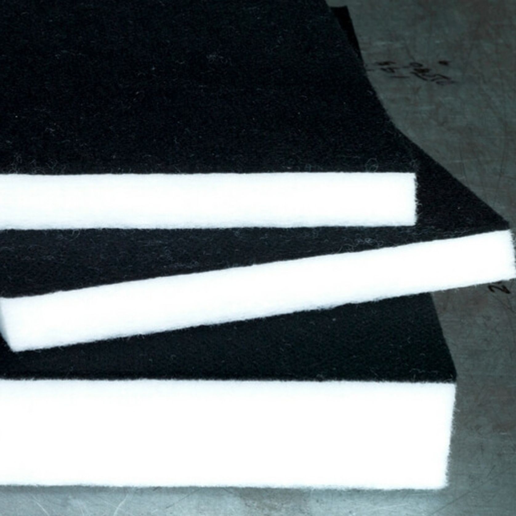 Mammoth NOVAhush Duct Liner gallery detail image