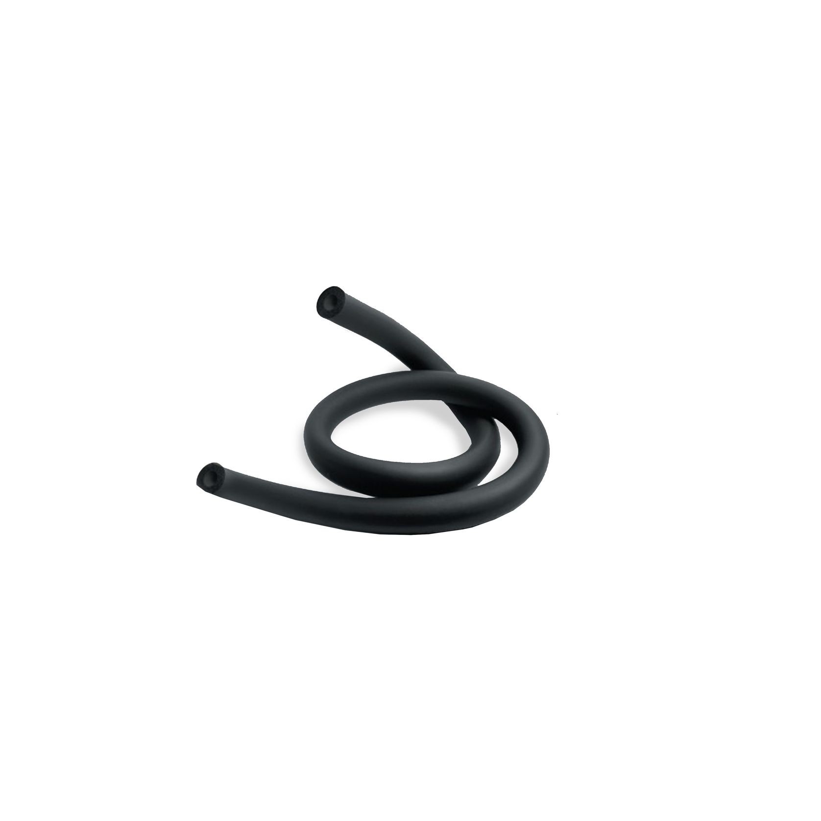 K-Flex Elastomeric Insulation Piping gallery detail image