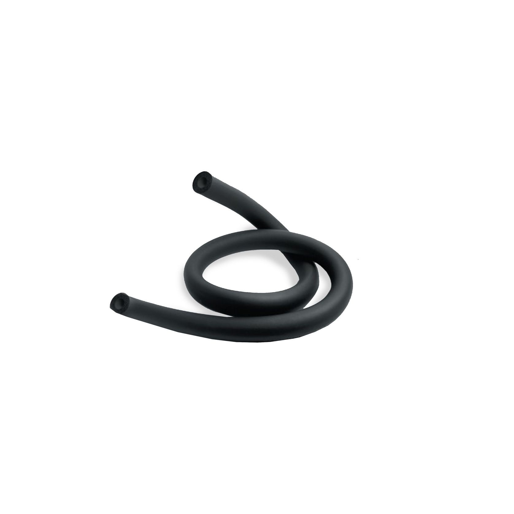 K-Flex Elastomeric Insulation Piping gallery detail image