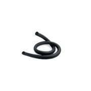 K-Flex Elastomeric Insulation Piping gallery detail image