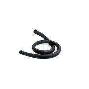 K-Flex Elastomeric Insulation Piping gallery detail image