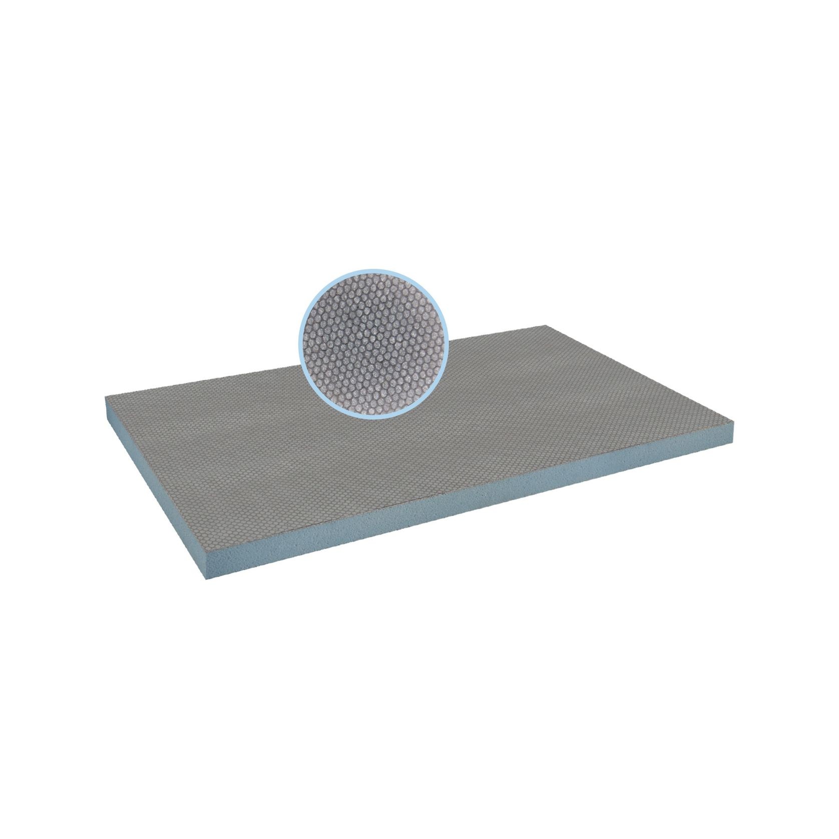 Marmox Insulated Tile Backer Board gallery detail image