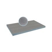 Marmox Insulated Tile Backer Board gallery detail image