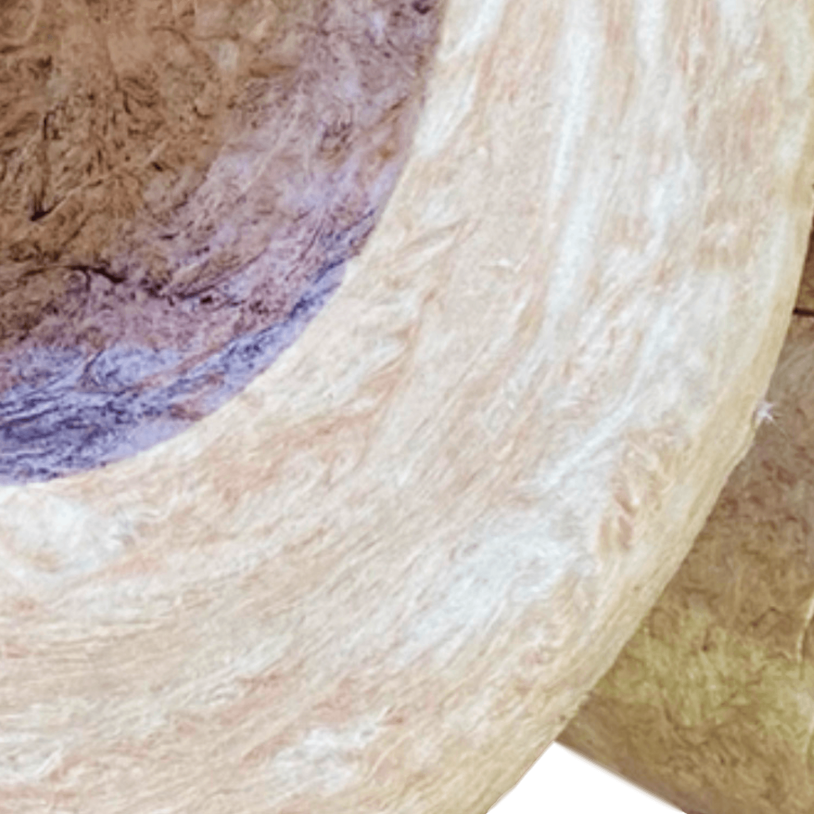 Preformed Fibreglass Pipes gallery detail image