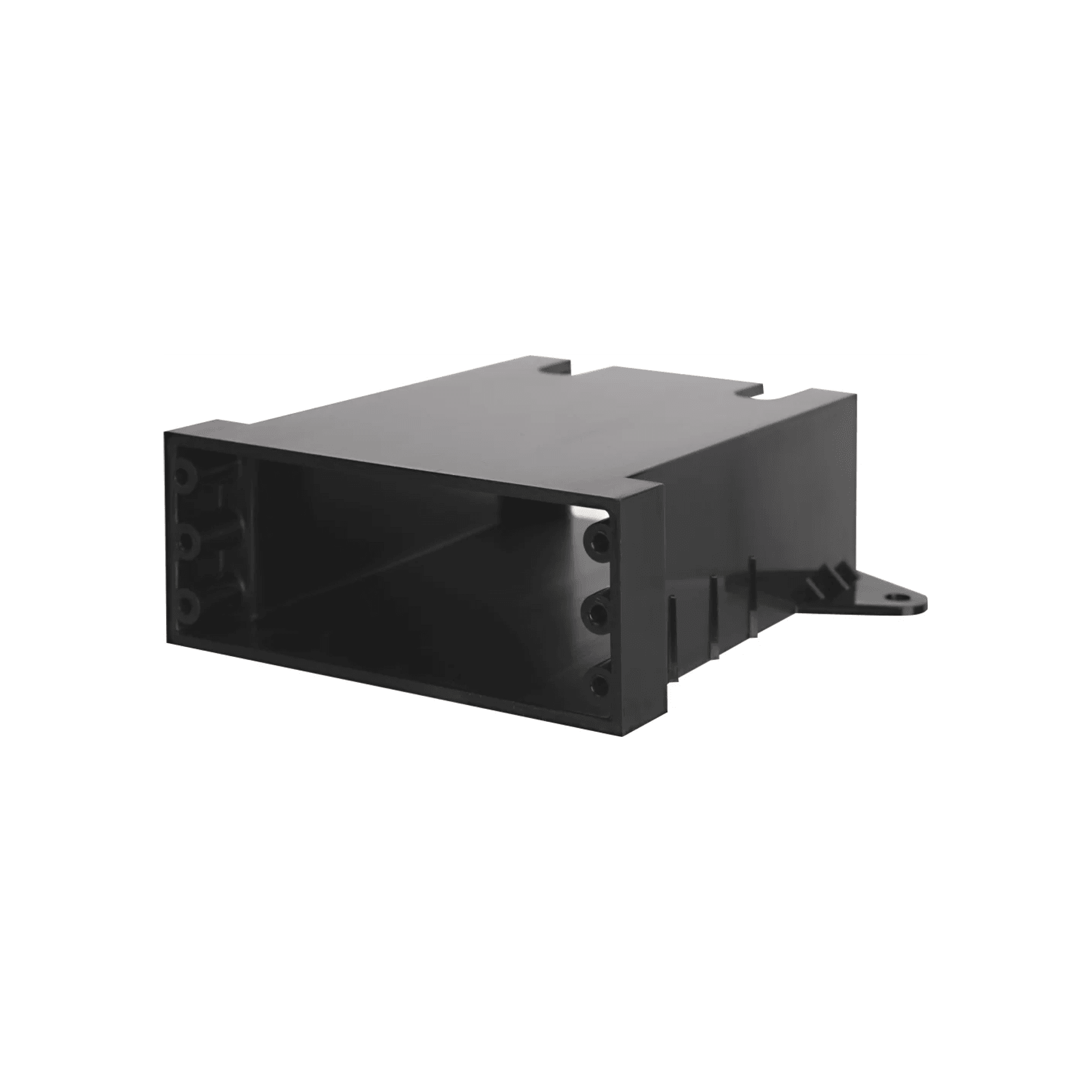 Control4 Chime Video Doorbell Junction Box gallery detail image