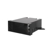 Control4 Chime Video Doorbell Junction Box gallery detail image