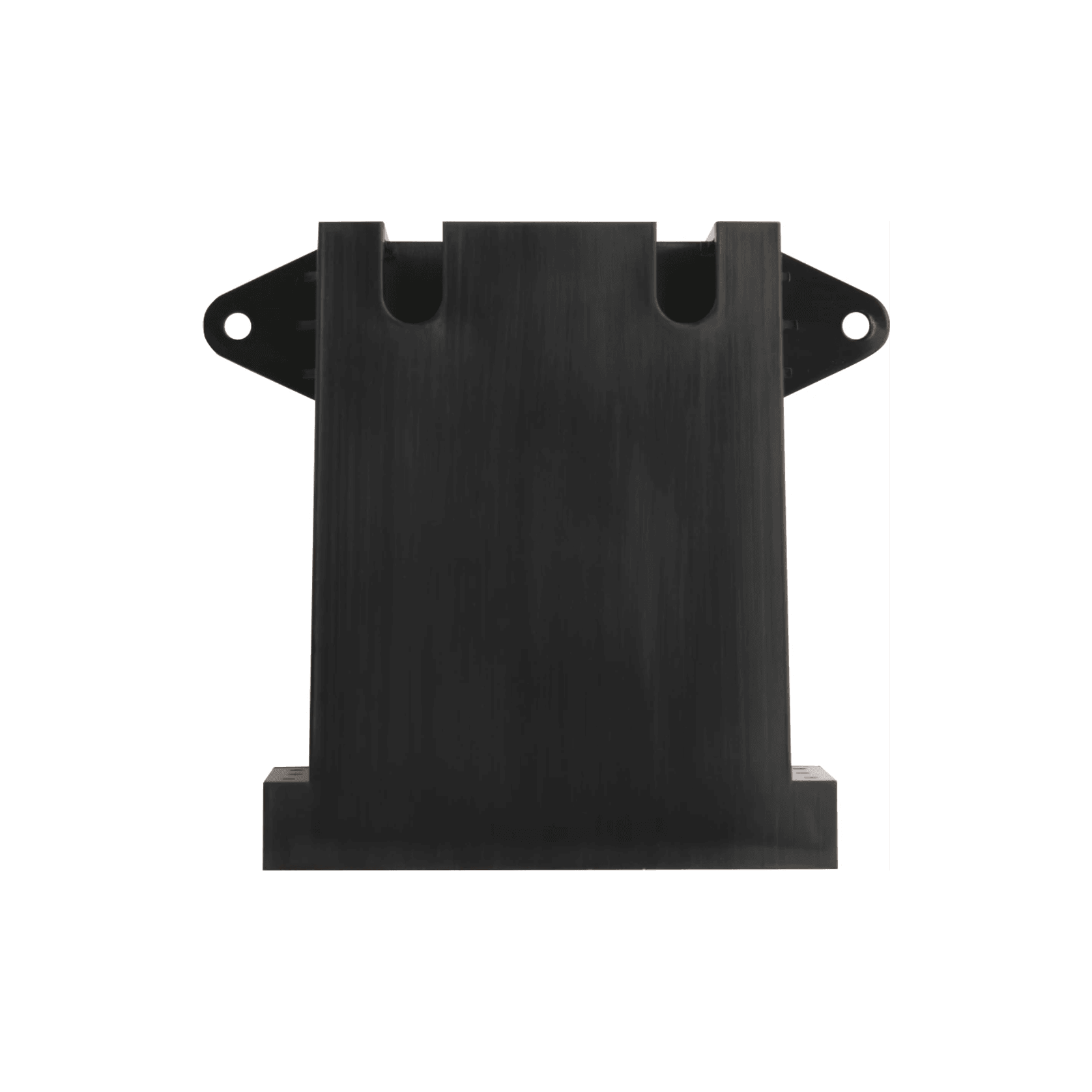 Control4 Chime Video Doorbell Junction Box gallery detail image