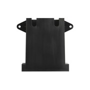 Control4 Chime Video Doorbell Junction Box gallery detail image