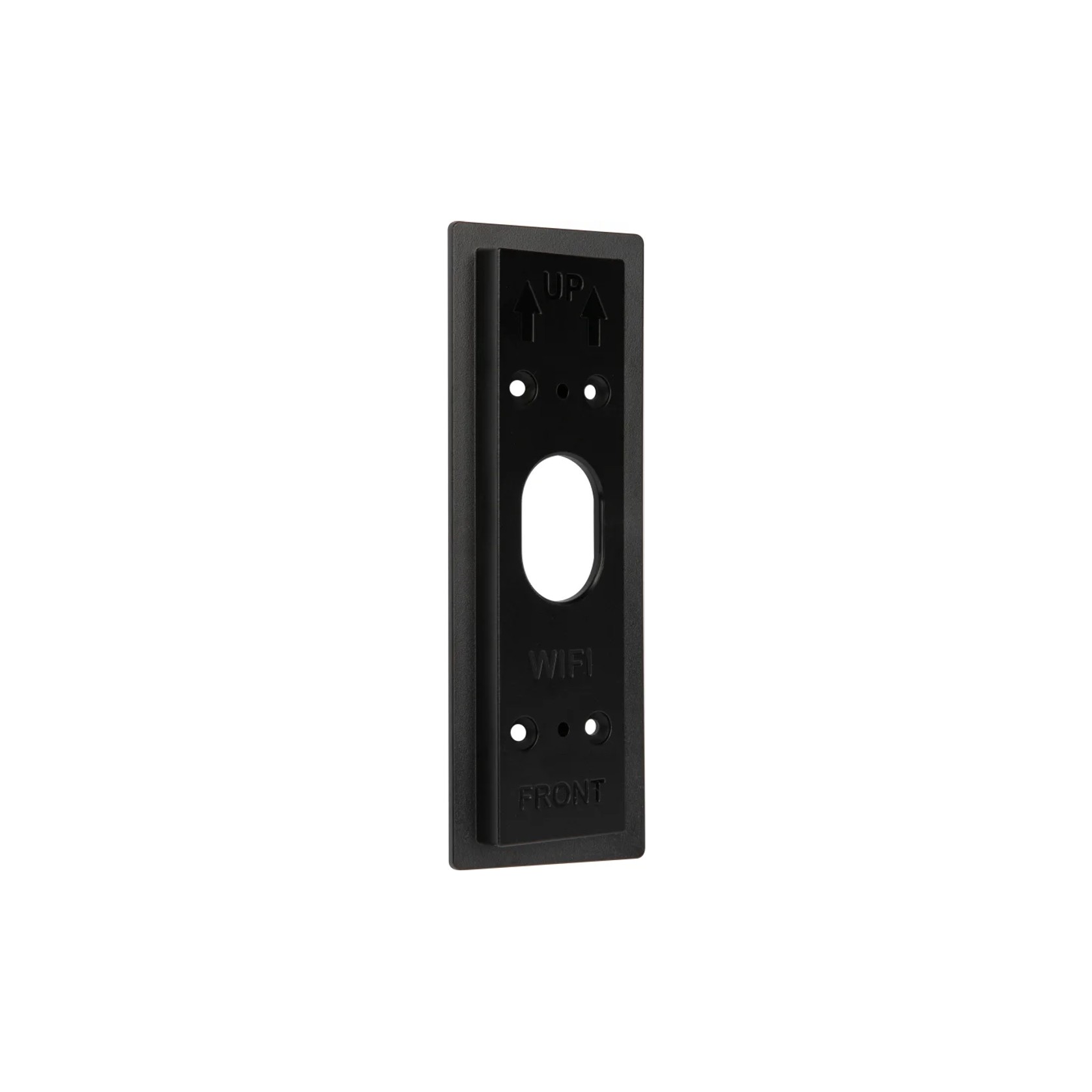 Control4 Chime Video Doorbell Wi-Fi Accessory Kit gallery detail image