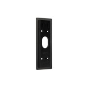 Control4 Chime Video Doorbell Wi-Fi Accessory Kit gallery detail image