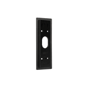 Control4 Chime Video Doorbell Wi-Fi Accessory Kit gallery detail image