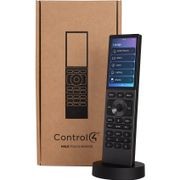 Control4® Halo Remote gallery detail image