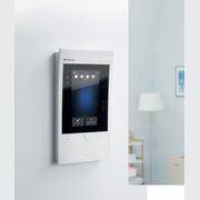 Smart Indoor Video Unit - Door Entry gallery detail image