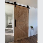 Parkwood Barn Doors gallery detail image