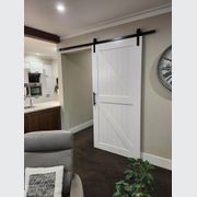 Parkwood Barn Doors gallery detail image