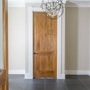 Solid Timber Hinged Interior Doors gallery detail image
