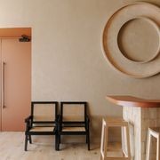 Wall Paint | Low Sheen gallery detail image