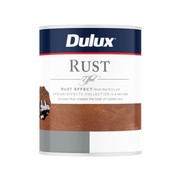 Design Rust Effect gallery detail image