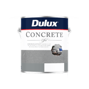 Design Concrete Effect gallery detail image