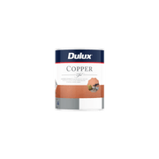 Design Copper Effect gallery detail image