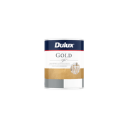 Design Gold Effect gallery detail image