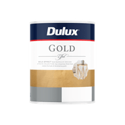 Design Gold Effect gallery detail image