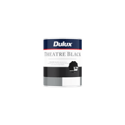 Design Theatre Black gallery detail image