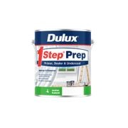 Dulux 1Step® Prep Primer, Sealer & Undercoat gallery detail image