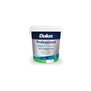 Professional® FASTFINISH™ Water Based Enamel Semi Gloss gallery detail image
