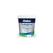 Professional® FASTFINISH™ Water Based Enamel Semi Gloss gallery detail image
