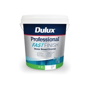 Professional® FASTFINISH™ Water Based Enamel Semi Gloss gallery detail image