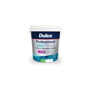 Professional® FASTFINISH™ Wet On Wet Enamel Semi Gloss gallery detail image