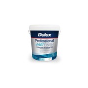 Professional® FASTFINISH™ Undercoat & Ceiling Flat gallery detail image