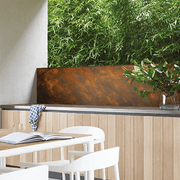 Design Rust Effect Solution gallery detail image