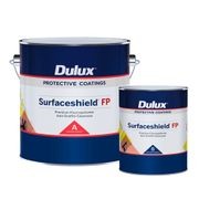 Dulux Surfaceshield FP gallery detail image