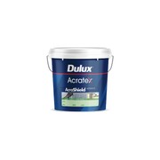 Acratex® Acrashield® Advance Low Gloss Premium Topcoat gallery detail image