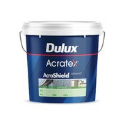 Acratex® Acrashield® Advance Low Gloss Premium Topcoat gallery detail image