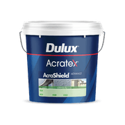 Acratex® Acrashield® Advance Low Gloss gallery detail image